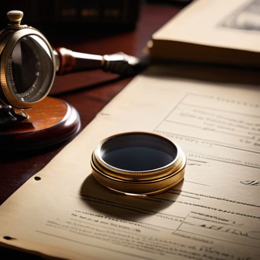 The Price of Ignorance Avoiding Counterfeit Items and Bad Deals