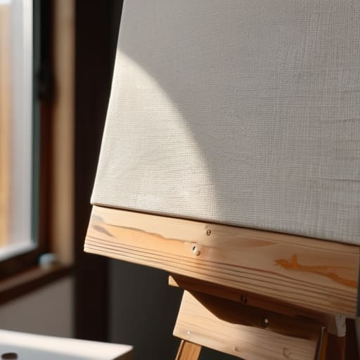 The Bottom Line on Your Materials.