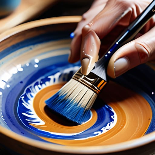 The Bottom Line on Your Tools.