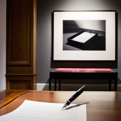 Understanding commission mechanics: The Bottom Line.