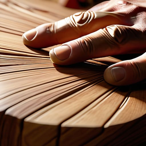 The Last Layer: Protecting Your Investment.