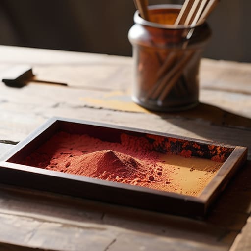 The Hidden Liability in Your Studio photograph.