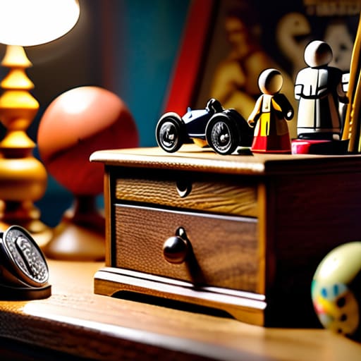 Common mistakes for new collectors explained.